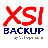 Free Backup Software for VMware ESXi VMs