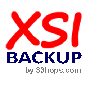 XSIBackup-Classic