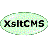 xsltcms.org