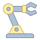 xSMBus - Java I2C/SMBus API