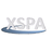 XSPA Reference Implementation