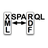 xsparql