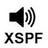 XSPF Export Tool