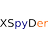 XSpyDer - XSD introspection in python
