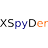 Logo Project XSpyDer - XSD introspection in python