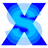 xss-html-filter