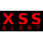 XSSAlert