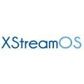 XStreamOS