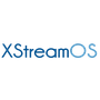 XStreamOS