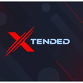 Xtended (RMX2020)