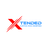 Project Xtended Unofficial : Realme7pro