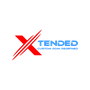 Project Xtended Unofficial : Realme7pro