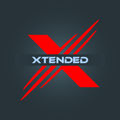 Project-Xtended