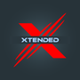 Project-Xtended