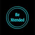 Mady's Xtended Kernel