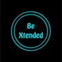 Mady's Xtended Kernel