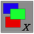 Xterm Window Manager