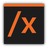 XTool 