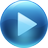 Xtreme Media Player