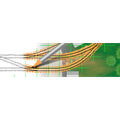 XTrkCAD Model RR Track Planner