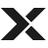 Xvisor