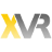 XVR Developer Studio