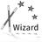 Project Logo
