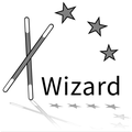XWizard