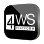 Logo Project 4WS.Platform