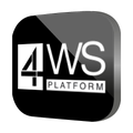 4WS.Platform