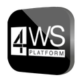 4WS.Platform