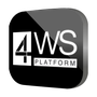 4WS.Platform