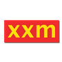 Logo Project xxm