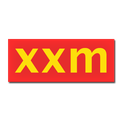 xxm