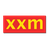 xxm