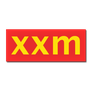 xxm