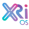 XXRI-OS-LITE