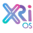 XXRI-OS-LITE