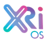 XXRI-OS-LITE
