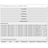 sourceforge.net