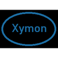 xymon redesigned