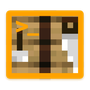XyZerKunG ServerTool