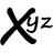 Xyz IRC Bot