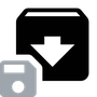 XZ