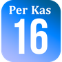 Yılmaztürk Widgets