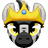 Y4 Sprite Editor