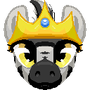 Y4 Sprite Editor