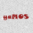 yaMOS - yet another My Operating System