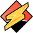 Project Logo