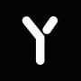 YAAP